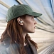 Wireless Headphones Bowers & Wilkins Pi6 Cloud Grey - img.9 Wireless Headphones Bowers & Wilkins Pi6 Cloud Grey - img.9