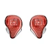 Custom earphones Ultimate Ears UE Reference Remastered - img.7 Custom earphones Ultimate Ears UE Reference Remastered - img.7