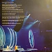Vinyl Record Erasure - The Neon Live - 3LP - img.12