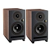 Bookshelf speakers Davis Acoustics Krypton 3 Classik Walnut - img.0