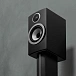 Bookshelf speakers Bowers & Wilkins 707 S3 Gloss Black - img.11
