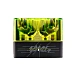 Wireless Headphones MoonDrop Space Travel 2 Black - img.0