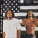 Vinyl Record OutKast - Stankonia - 2LP - img.0