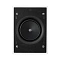 KEF Ci160.2CL White
