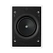 - img.0 In-Wall Speakers KEF Ci160.2CL White - img.0