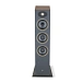 Floorstanding Speakers Focal Theva N2 Dark Wood - img.2