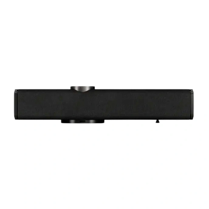 Speaker System Dali Vega Dark Oak - img.2