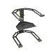 Laptop stand Gravity LTS 01 B Black - img.4