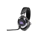 - img.4 Gaming headset JBL Quantum 800 - img.4