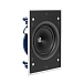 - img.3 In-Wall Speakers KEF Ci160.2CL White - img.3
