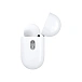 Wireless Headphones Apple AirPods Pro 3 White - img.5