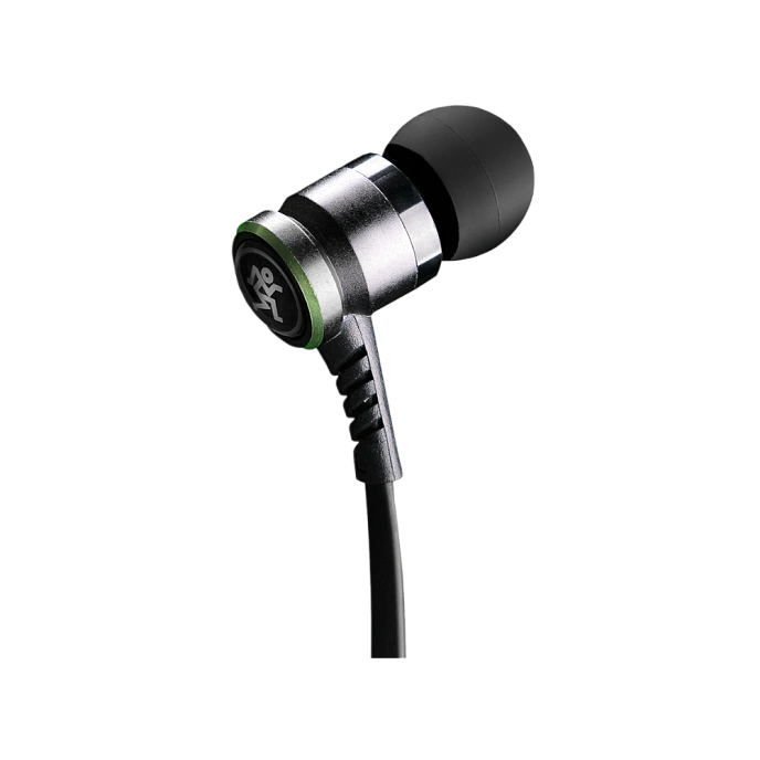 Headphones Mackie CR-BUDS - img.2