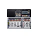 Mixing console PreSonus StudioLive 32SX - img.0 Mixing console PreSonus StudioLive 32SX - img.0