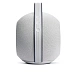 Portable speaker Devialet Mania Light Grey + Mania Station - img.4