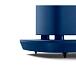 - img.9 Floorstanding Speakers KEF LS60 Wireless Royal Blue - img.9