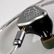 In-ear headphones MoonDrop Armature Art 12 Silver - img.9
