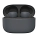 - img.1 Wireless Headphones Sony WF-LS900N Black tws - img.1