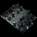Network Audio Player Esoteric N-01XD SE Silver - img.5 Network Audio Player Esoteric N-01XD SE Silver - img.5