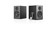 Multiroom speakers Audio Pro A28 Black - img.4