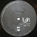 Vinyl Record Korn - Follow The Leader - 2LP - img.3