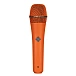 Vocal microphone Telefunken M80 Full Orange - img.0