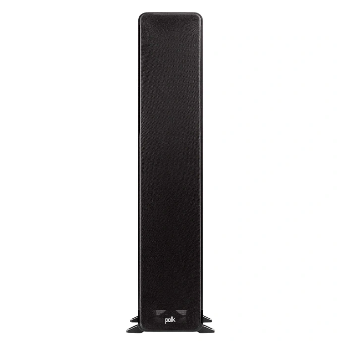 Floorstanding Speakers Polk Audio Signature Elite ES50 Black - img.4