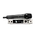 Radio system Sennheiser EW 500 G4-KK205-BW (626-698 mhz) - img.0
