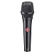 Vocal microphone Neumann KMS 105 BK - img.0
