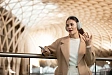 Wireless Headphones Sony WH-1000XM4 Silver - img.12 Wireless Headphones Sony WH-1000XM4 Silver - img.12