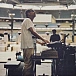 Vinyl Record Blur - Live At Wembley Stadium - 2LP - img.11 Vinyl Record Blur - Live At Wembley Stadium - 2LP - img.11