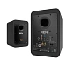 Bookshelf speakers Kanto Ren Matte Black - img.2