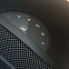 Speaker System Meridian Ellipse Black - img.3 Speaker System Meridian Ellipse Black - img.3