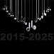 In-ear headphones MoonDrop Nice Buds Transparent Black - img.4