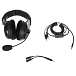 Gaming headset Beyerdynamic MMX 300 PRO Black - img.7