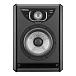 Studio monitor Focal Solo6 ST6 Black - img.0