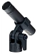Microphone RODE TF5-MP - img.5
