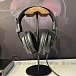 Over-ear headphones Fostex T50RP MK4 Black - img.4