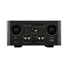 Power Amp Michi M8 Black - img.1 Power Amp Michi M8 Black - img.1