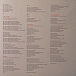 Vinyl Record Buzzcocks – Another Music In A Different Kitchen (2018 Remasted) LP - img.8