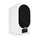 - img.4 Bookshelf speakers Canton Smart GLE 3 S2 White - img.4