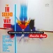Vinyl Record Beastie Boys - The In Sound From Way Out! LP - img.0