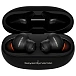 Wireless Headphones Beyerdynamic Amiron 100 Black - img.1