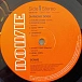 Vinyl Record David Bowie - Diamond Dogs (Half Speed) LP - img.2