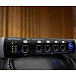 PreSonus SW5E - img.2