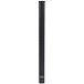 Shotgun Microphone RODE NTG-3B - img.1