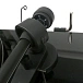 Turntable Pro-Ject Essential III Digital OM10 Piano Black - img.3