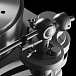 Turntable Esoteric Grandioso T1 - img.2