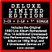 Box set Fleetwood Mac - Live (Box Set, Deluxe Edition, Limited Edition) - LP+CD - img.8