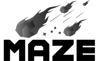 Maze