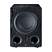 Subwoofer Magnat Alpha RS 12 Black - img.0